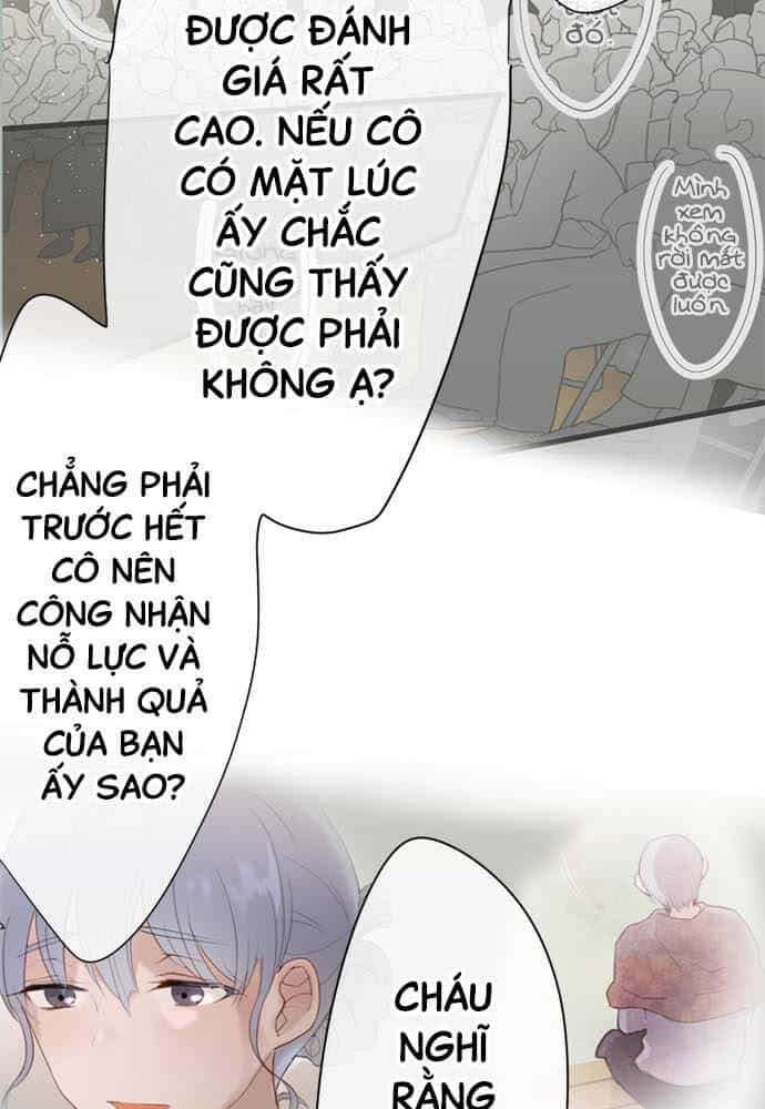 Hoa Cánh Sao - Chương 72 - ảnh 68