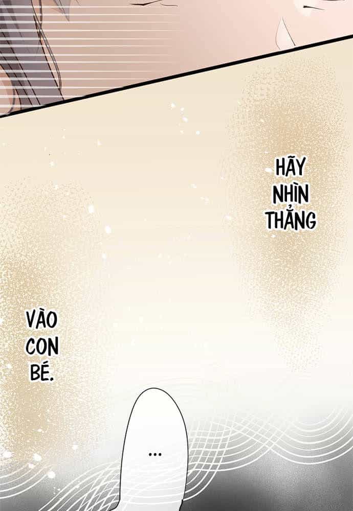 Hoa Cánh Sao - Chương 72 - ảnh 73