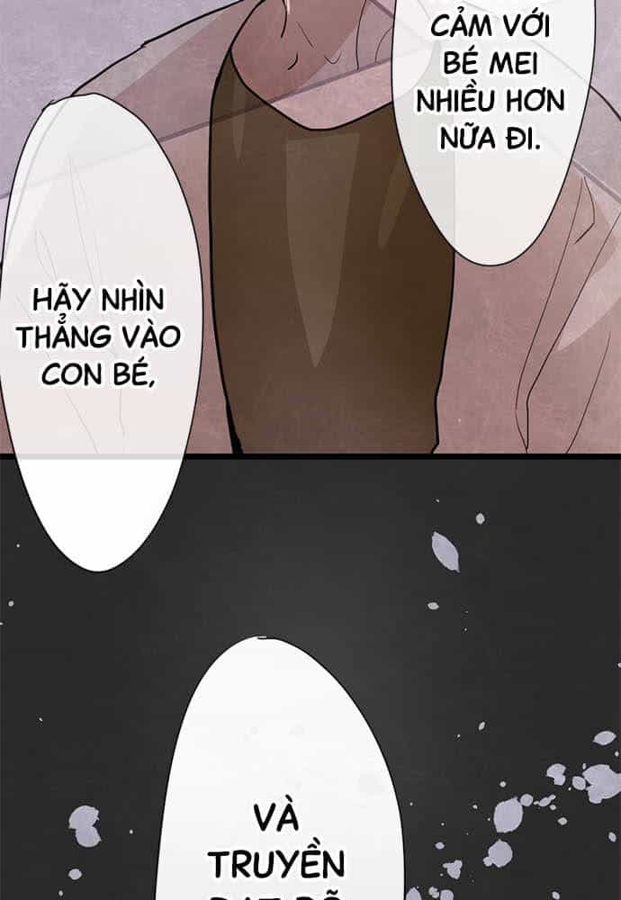 Hoa Cánh Sao - Chương 72 - ảnh 9