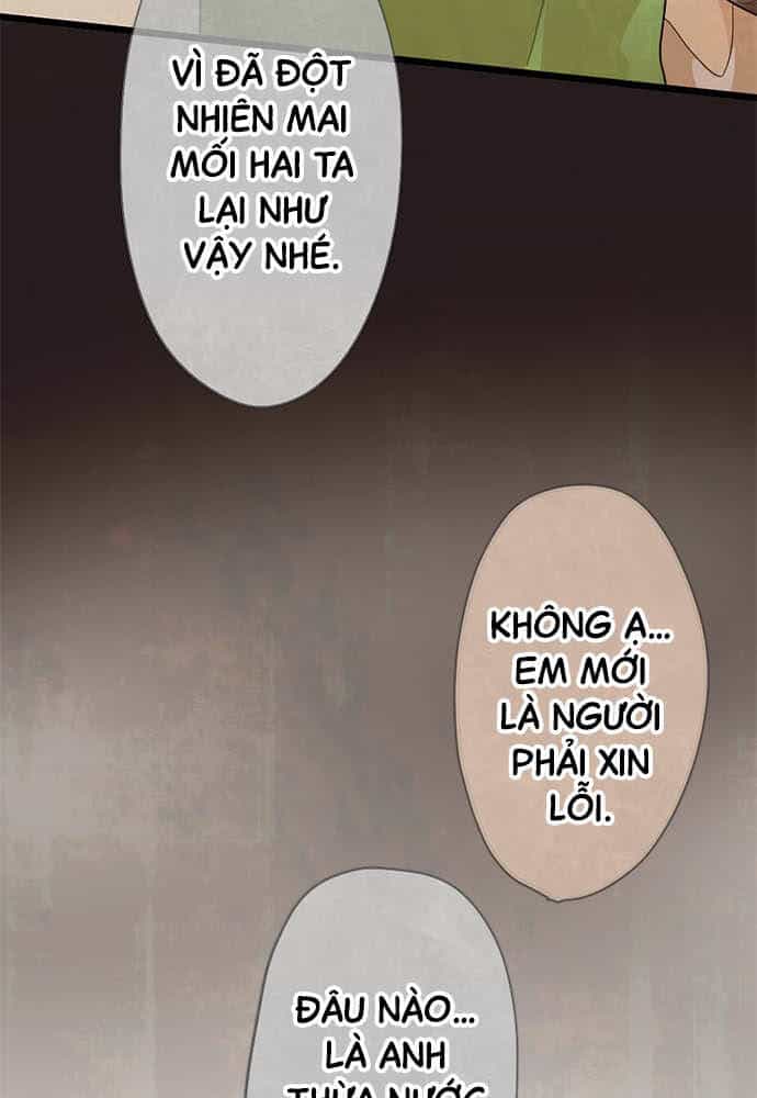 Hoa Cánh Sao - Chương 73 - ảnh 11