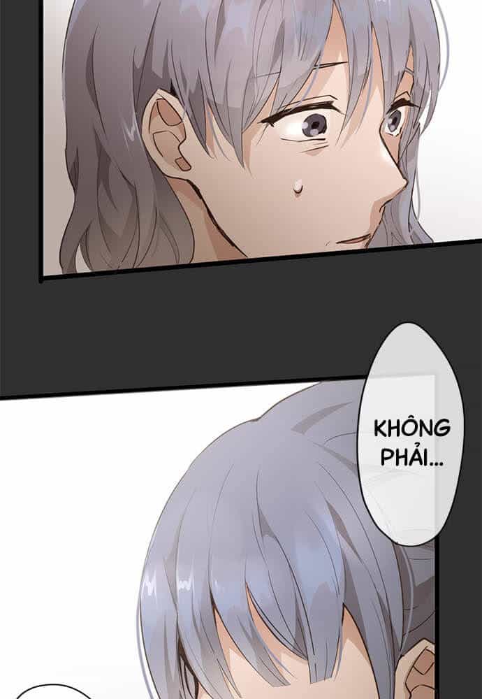 Hoa Cánh Sao - Chương 73 - ảnh 18