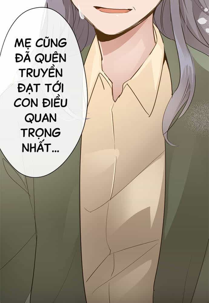 Hoa Cánh Sao - Chương 73 - ảnh 35