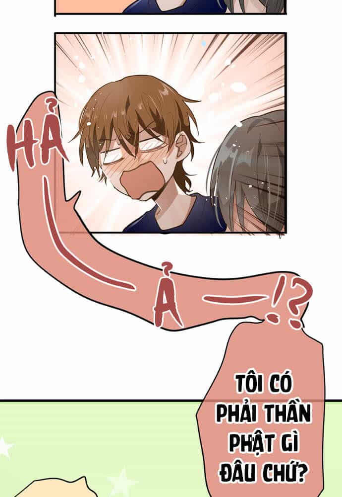 Hoa Cánh Sao - Chương 73 - ảnh 56