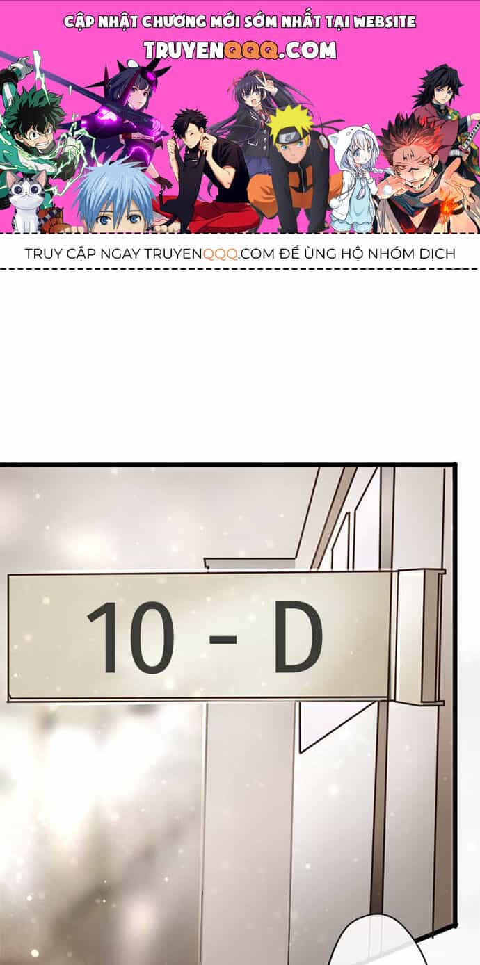 Hoa Cánh Sao - Chương 74 - ảnh 1