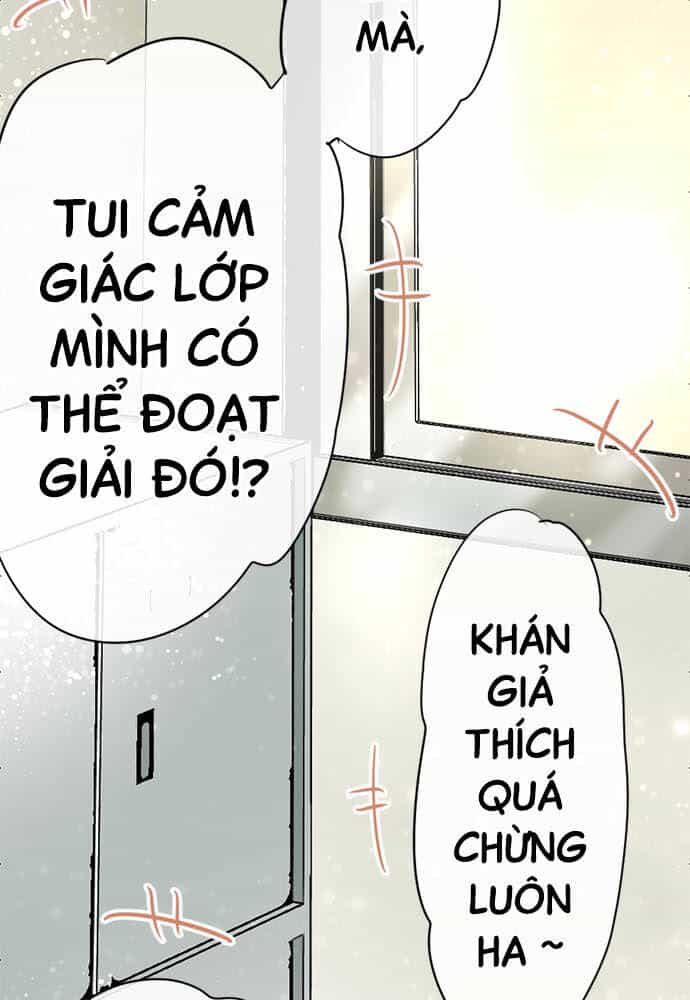 Hoa Cánh Sao - Chương 74 - ảnh 13