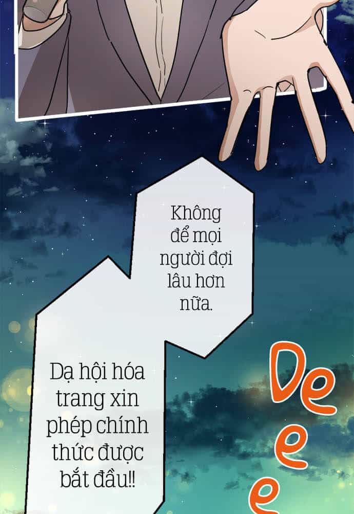 Hoa Cánh Sao - Chương 75 - ảnh 3
