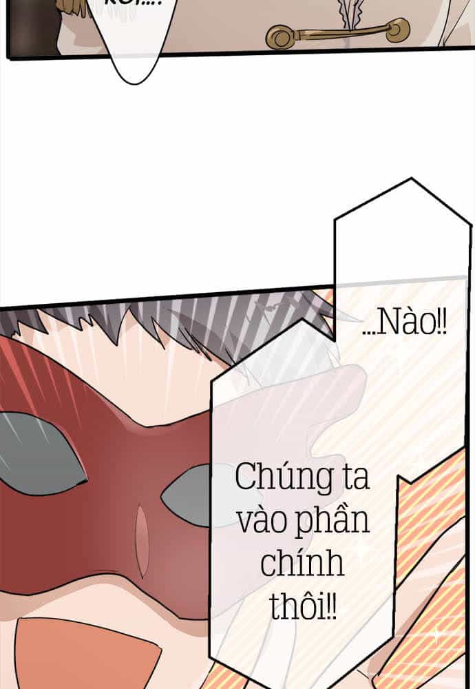 Hoa Cánh Sao - Chương 75 - ảnh 37