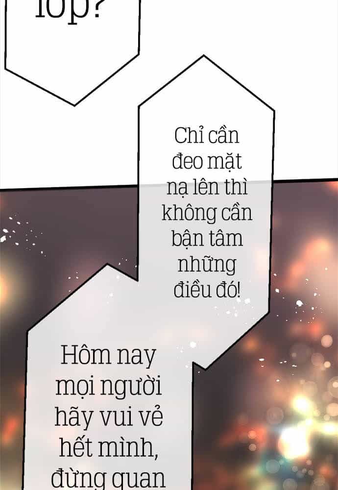 Hoa Cánh Sao - Chương 75 - ảnh 40