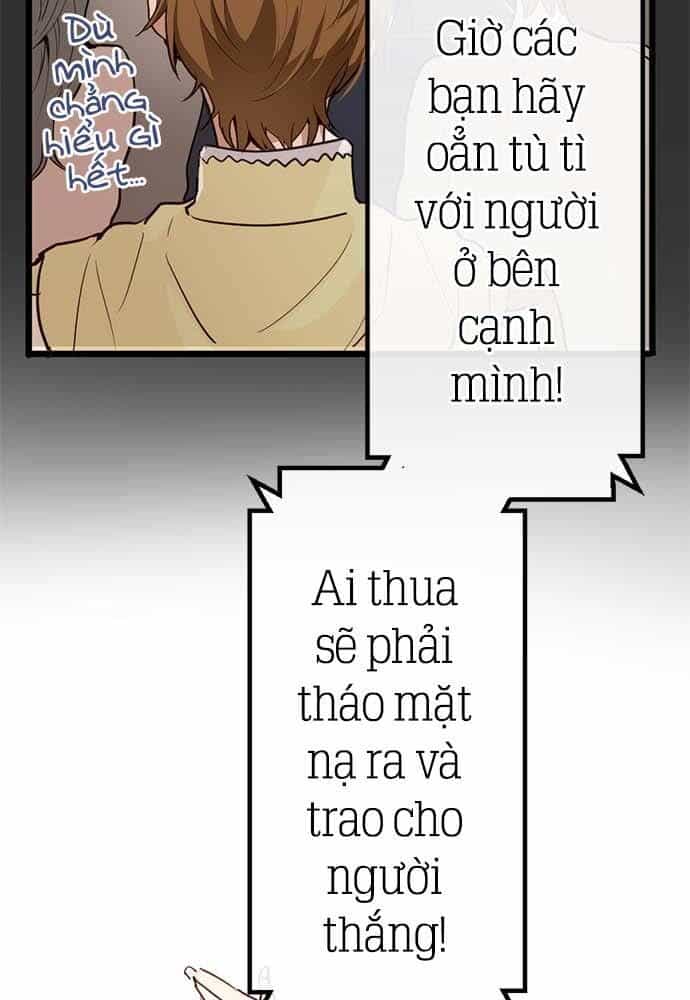 Hoa Cánh Sao - Chương 77 - ảnh 13