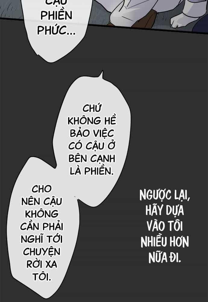 Hoa Cánh Sao - Chương 77 - ảnh 54