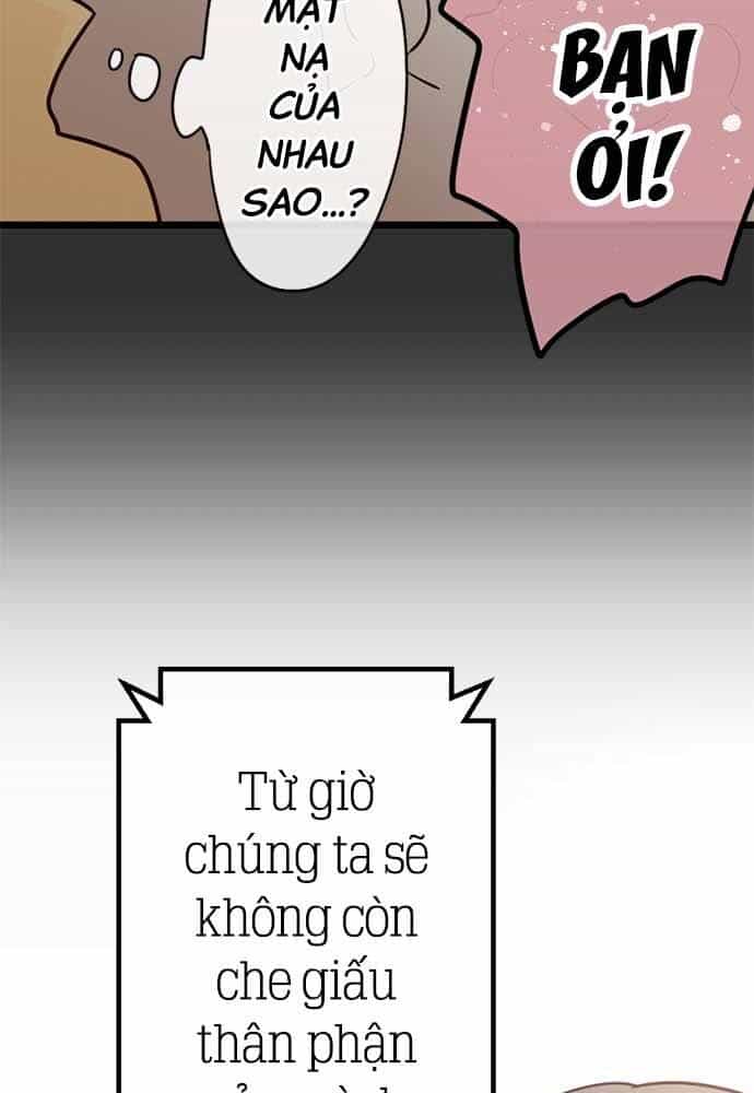 Hoa Cánh Sao - Chương 77 - ảnh 9