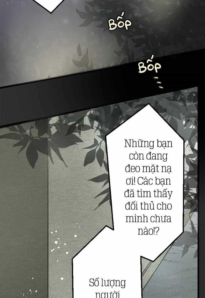 Hoa Cánh Sao - Chương 78 - ảnh 2