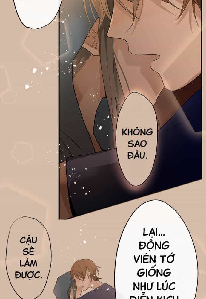 Hoa Cánh Sao - Chương 78 - ảnh 24