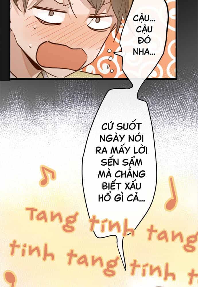 Hoa Cánh Sao - Chương 78 - ảnh 29