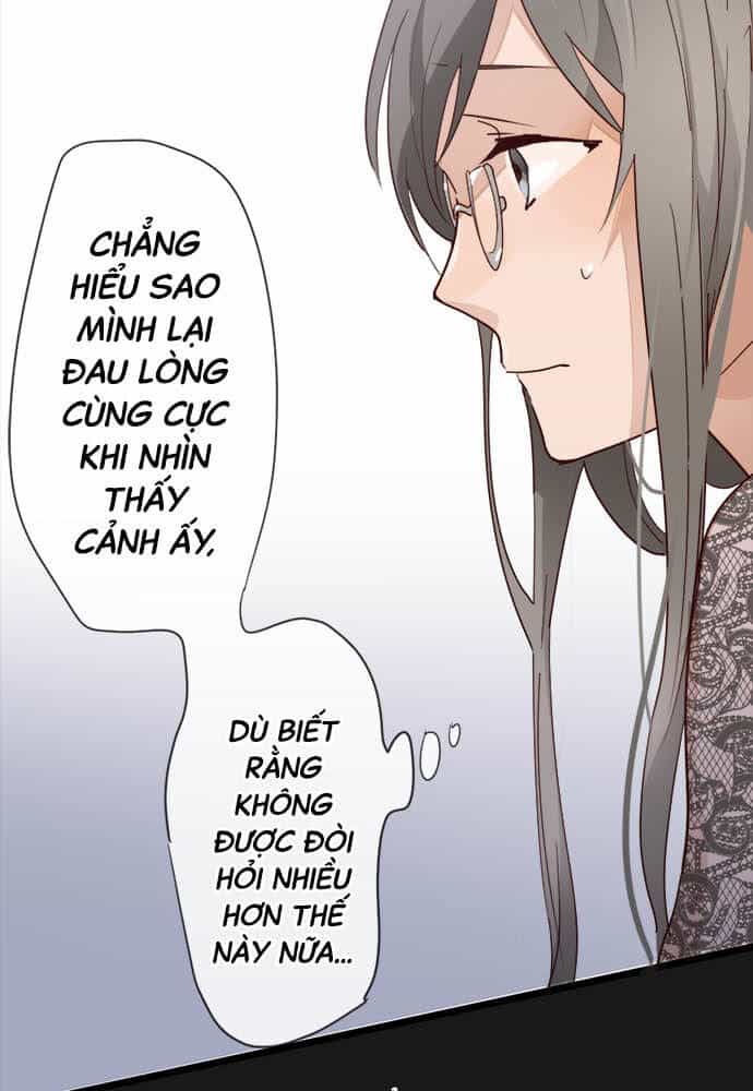 Hoa Cánh Sao - Chương 78 - ảnh 43