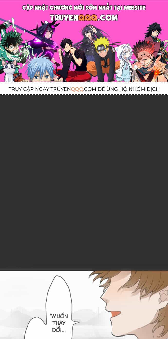 Hoa Cánh Sao - Chương 8 - ảnh 1