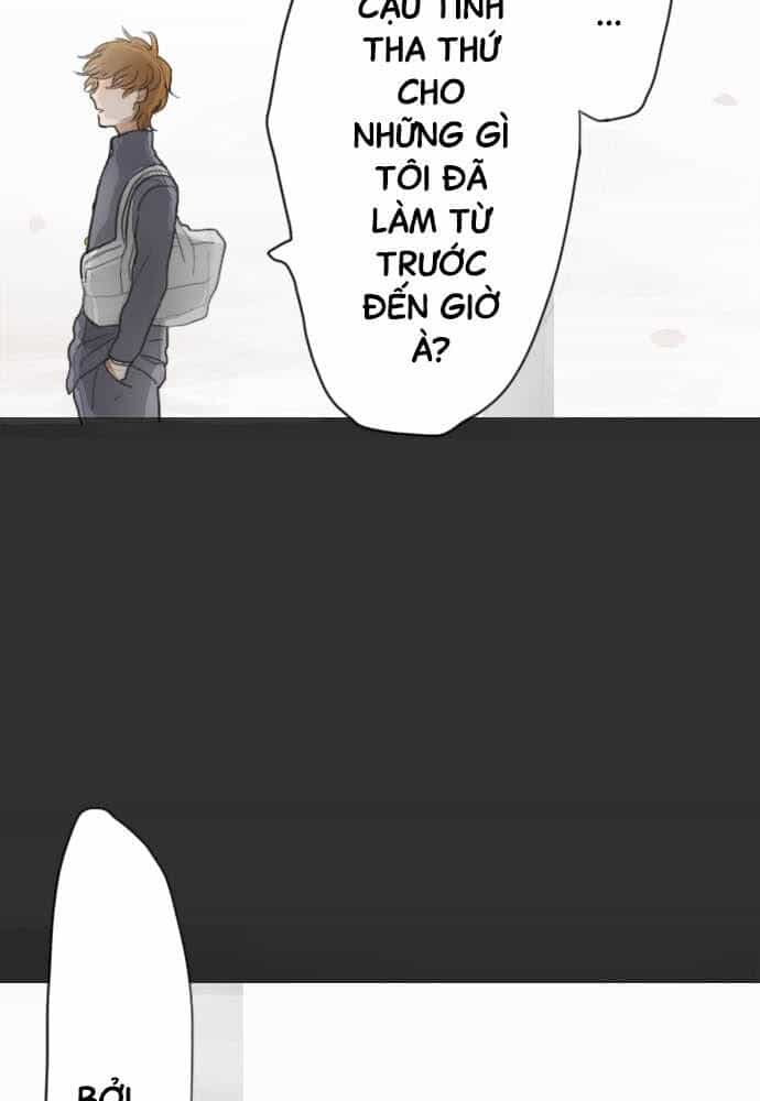 Hoa Cánh Sao - Chương 8 - ảnh 49