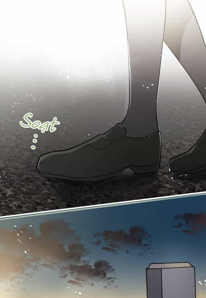 Hoa Cánh Sao - Chương 79 - ảnh 22