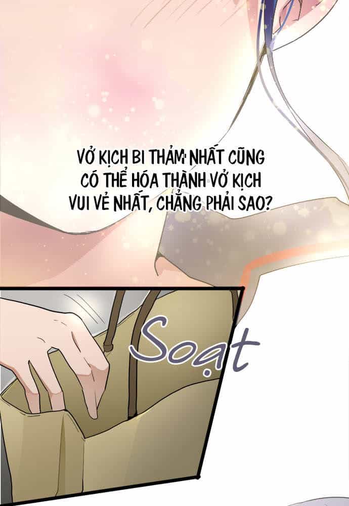 Hoa Cánh Sao - Chương 79 - ảnh 49