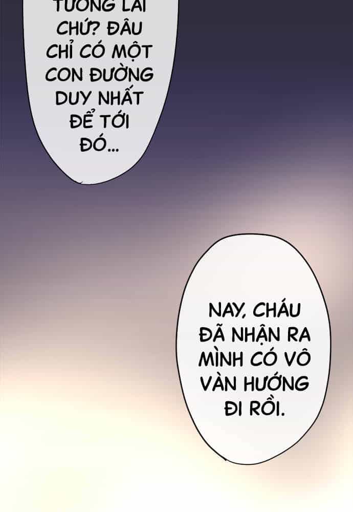 Hoa Cánh Sao - Chương 79 - ảnh 54