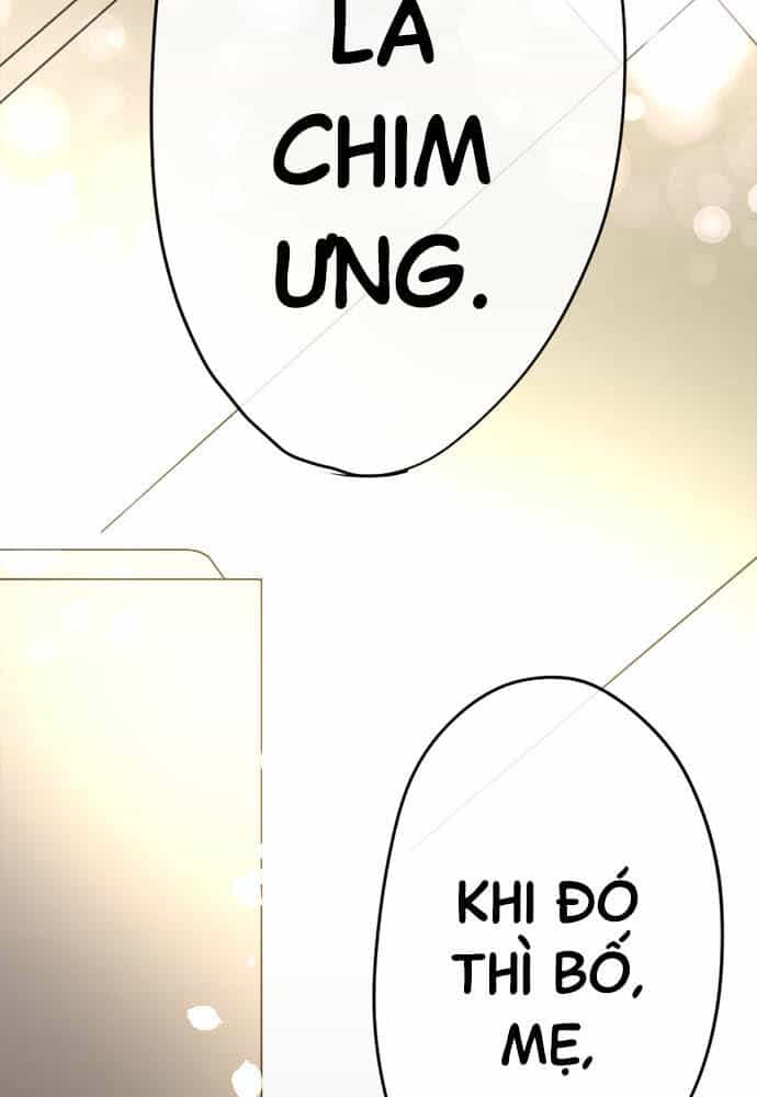 Hoa Cánh Sao - Chương 79 - ảnh 58