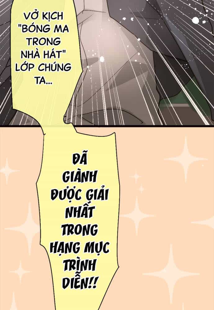 Hoa Cánh Sao - Chương 80 - ảnh 9