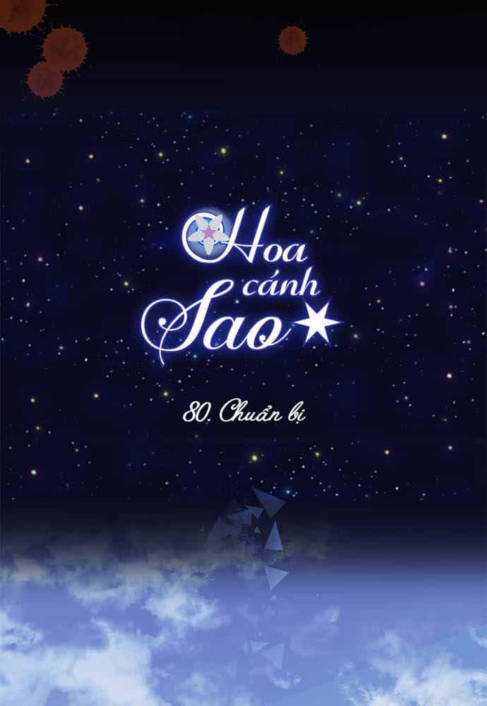 Hoa Cánh Sao - Chương 81 - ảnh 10