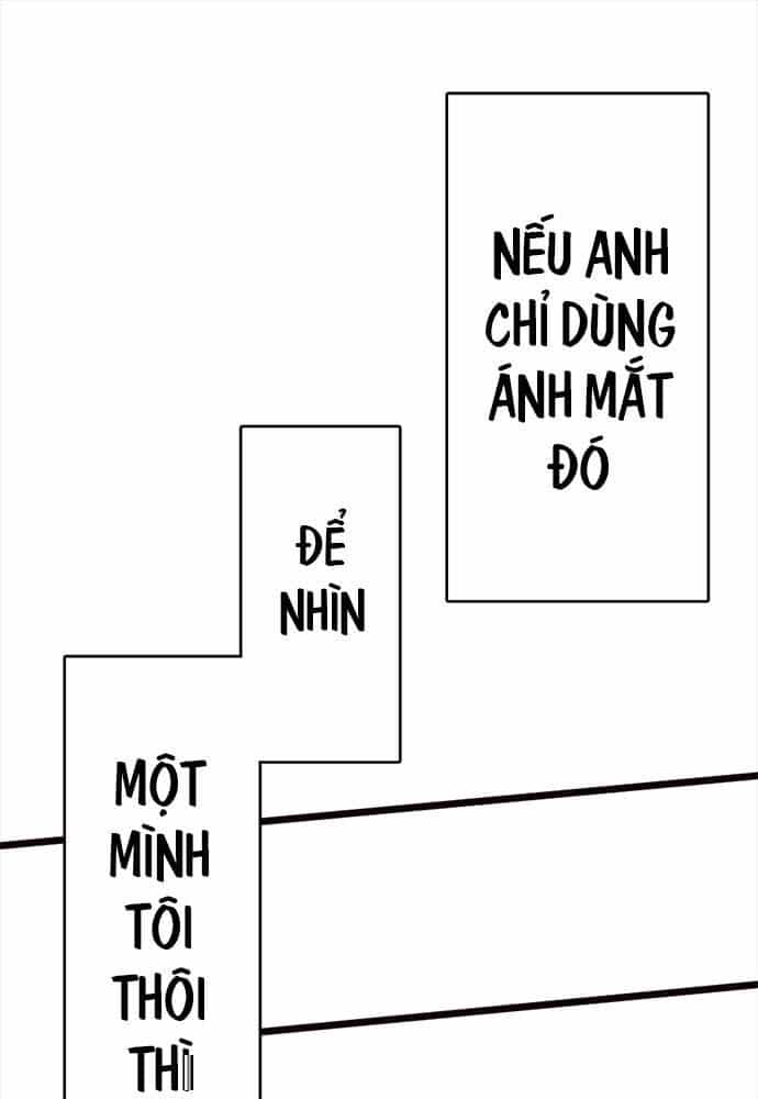 Hoa Cánh Sao - Chương 82 - ảnh 61