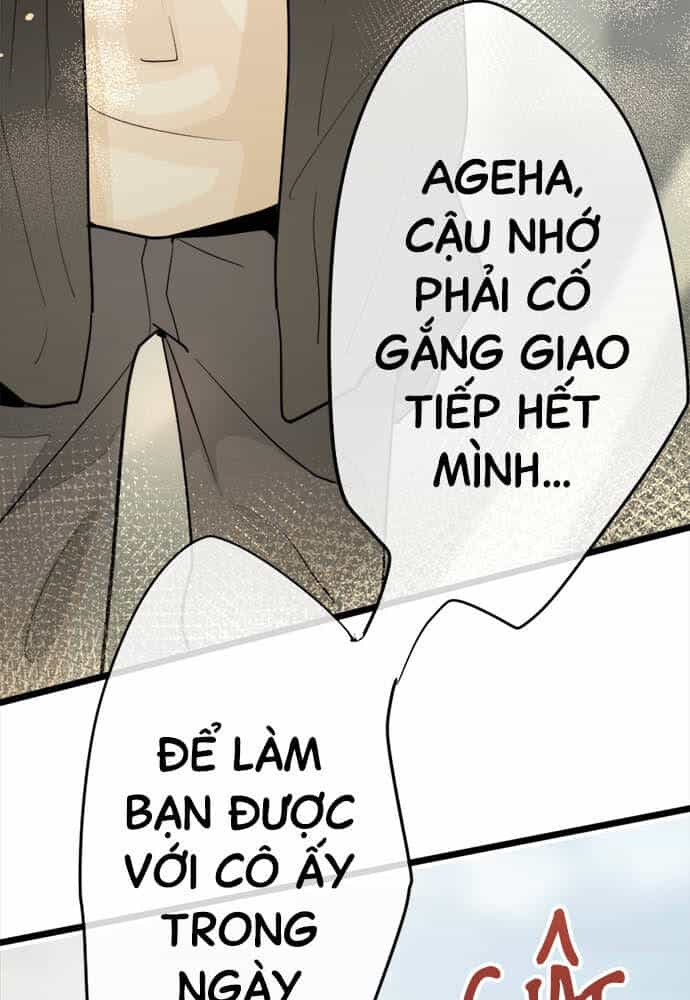 Hoa Cánh Sao - Chương 83 - ảnh 5