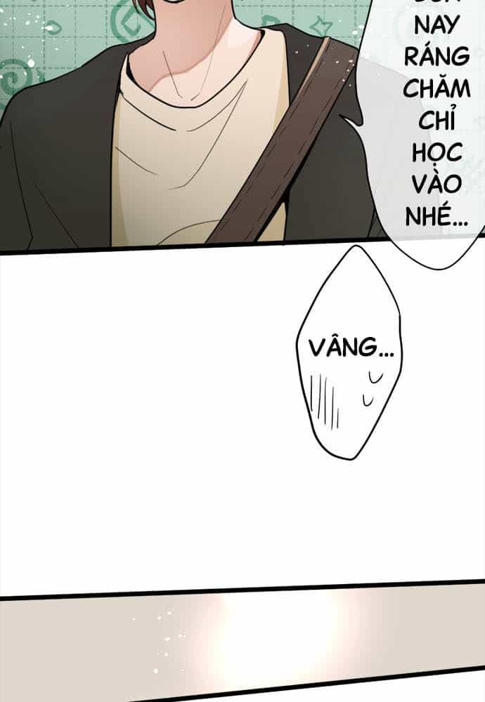 Hoa Cánh Sao - Chương 83 - ảnh 9