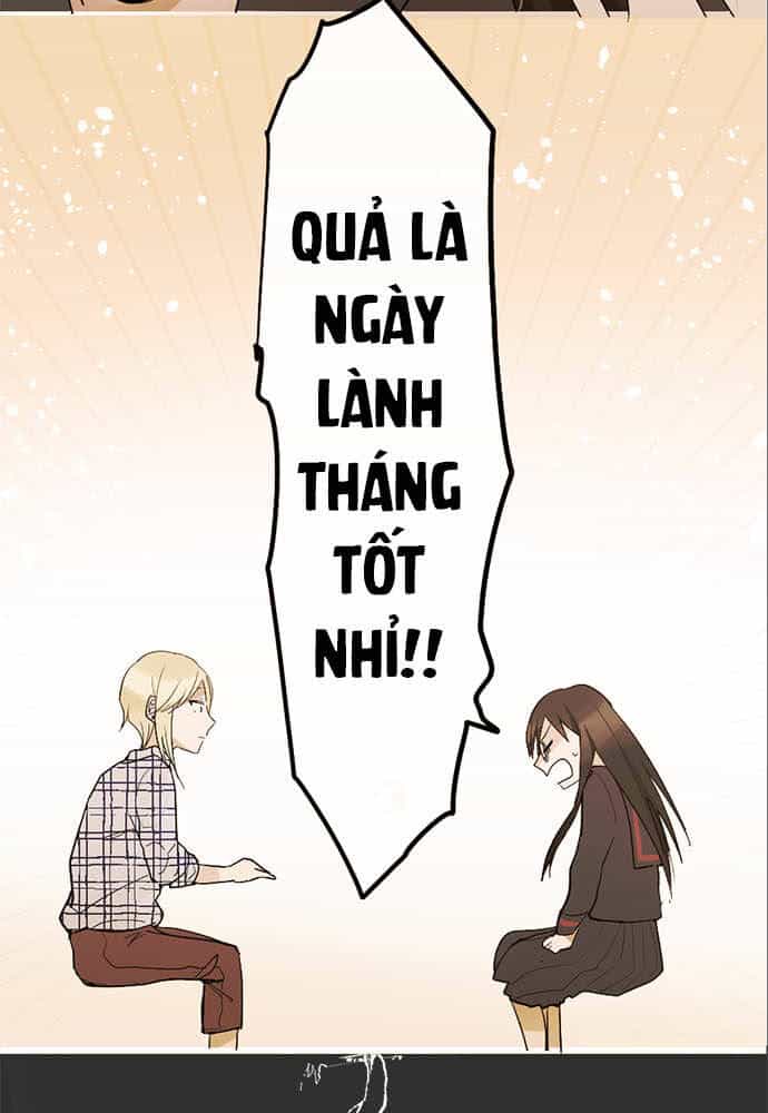 Hoa Cánh Sao - Chương 84 - ảnh 2