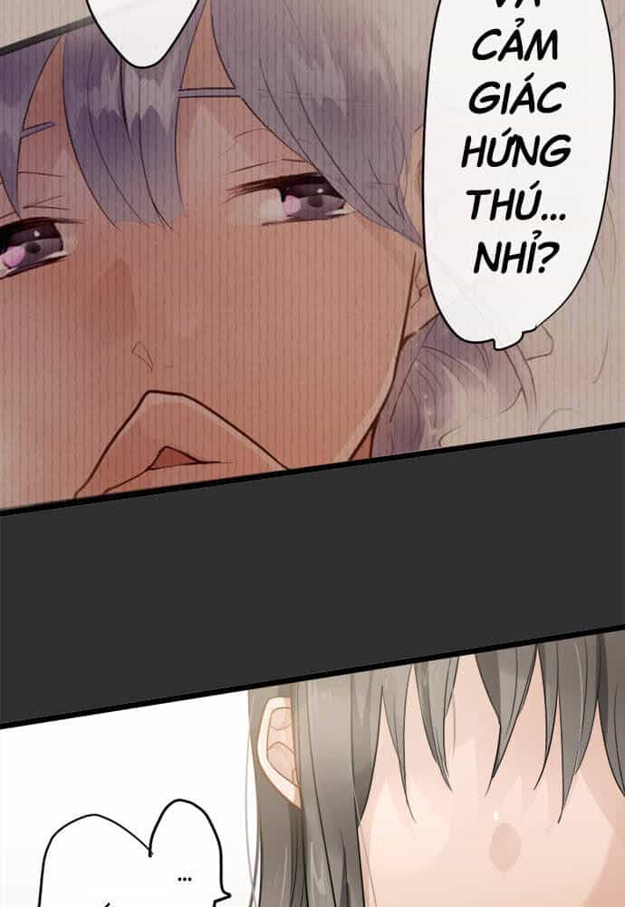 Hoa Cánh Sao - Chương 84 - ảnh 32