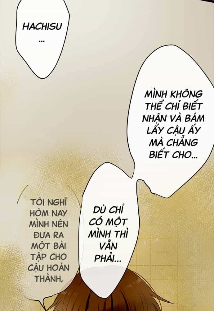 Hoa Cánh Sao - Chương 84 - ảnh 62