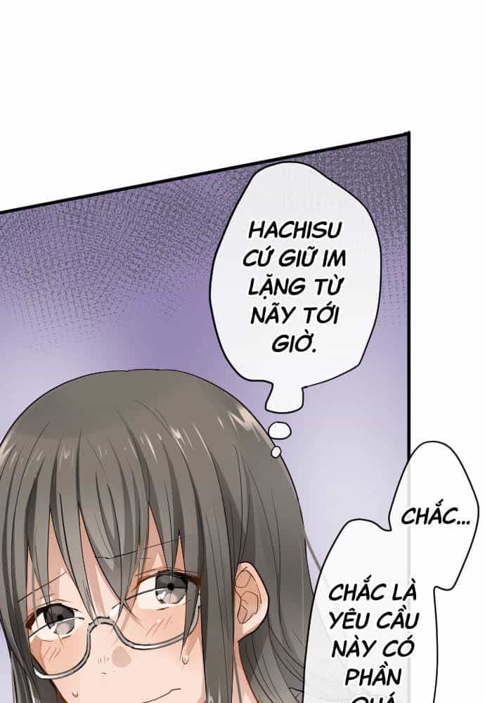 Hoa Cánh Sao - Chương 86 - ảnh 23