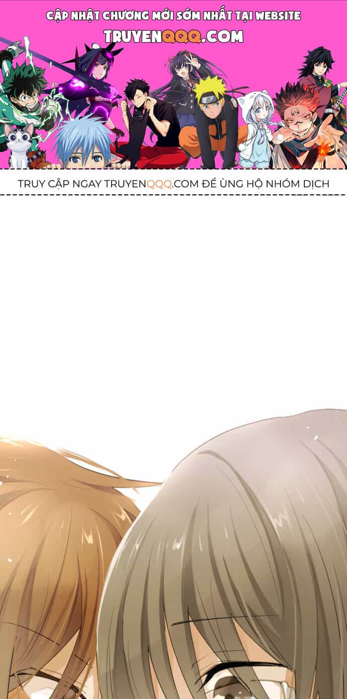 Hoa Cánh Sao - Chương 87 - ảnh 1
