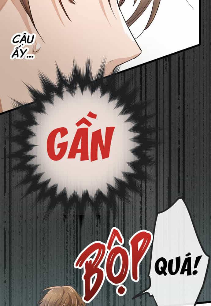 Hoa Cánh Sao - Chương 87 - ảnh 10