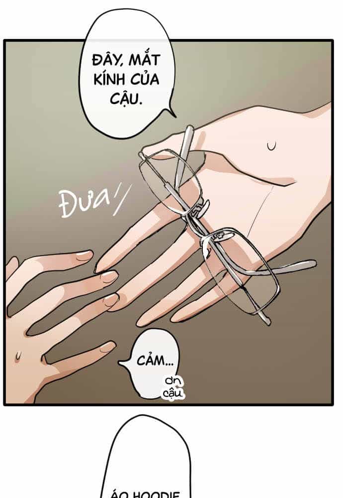 Hoa Cánh Sao - Chương 87 - ảnh 33
