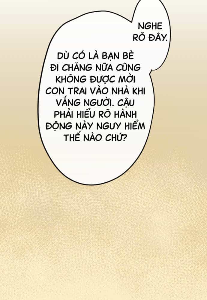 Hoa Cánh Sao - Chương 87 - ảnh 50