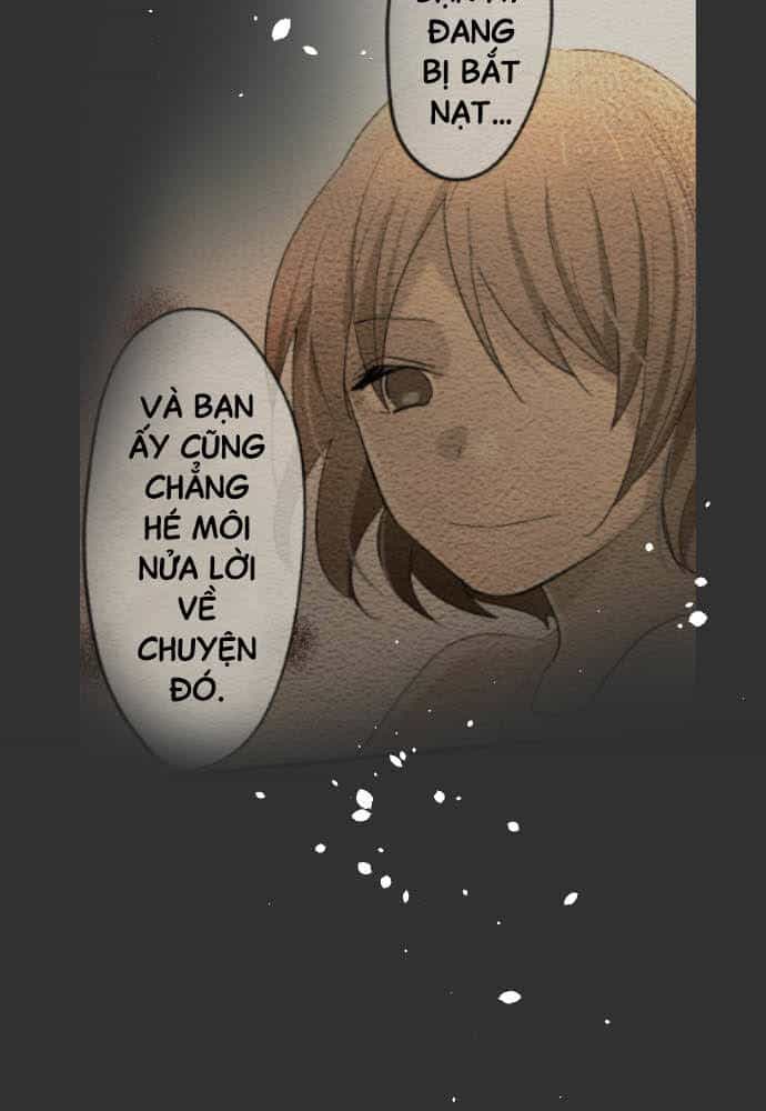 Hoa Cánh Sao - Chương 89 - ảnh 48