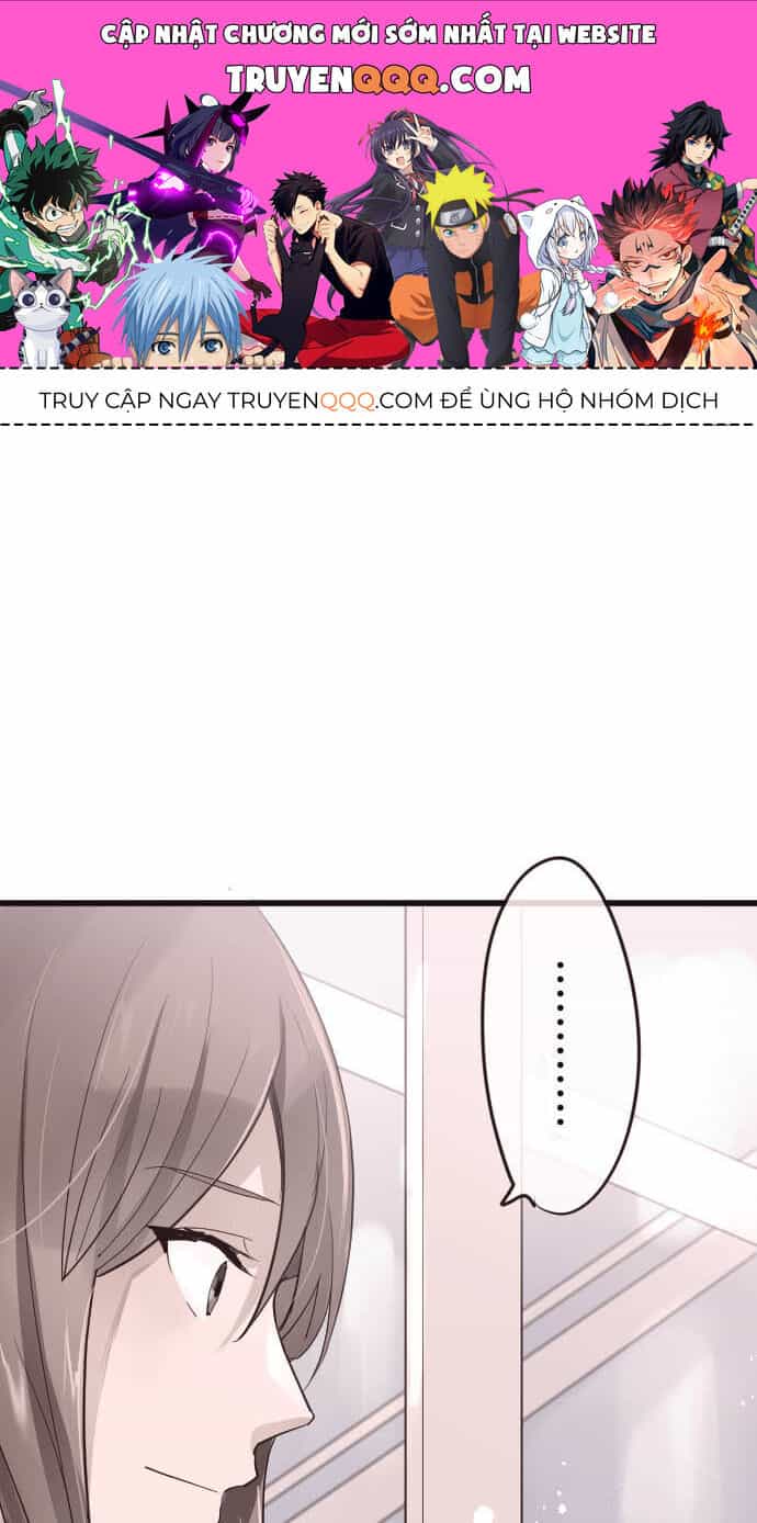 Hoa Cánh Sao - Chương 90 - ảnh 1