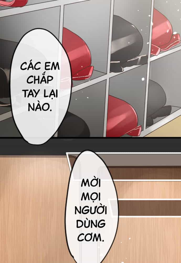 Hoa Cánh Sao - Chương 90 - ảnh 48