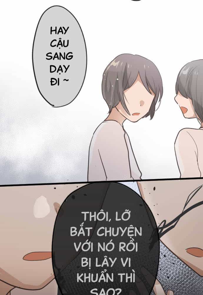 Hoa Cánh Sao - Chương 90 - ảnh 52