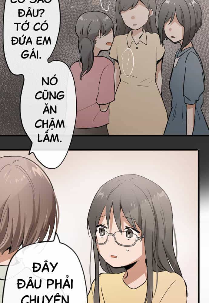 Hoa Cánh Sao - Chương 90 - ảnh 72