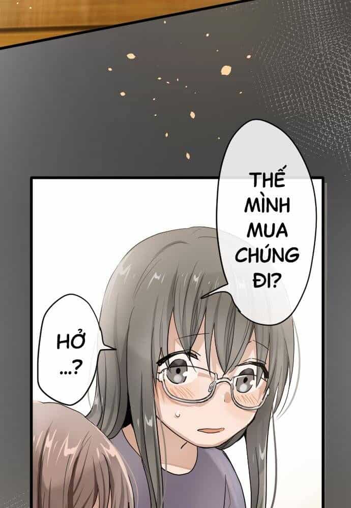 Hoa Cánh Sao - Chương 91 - ảnh 11