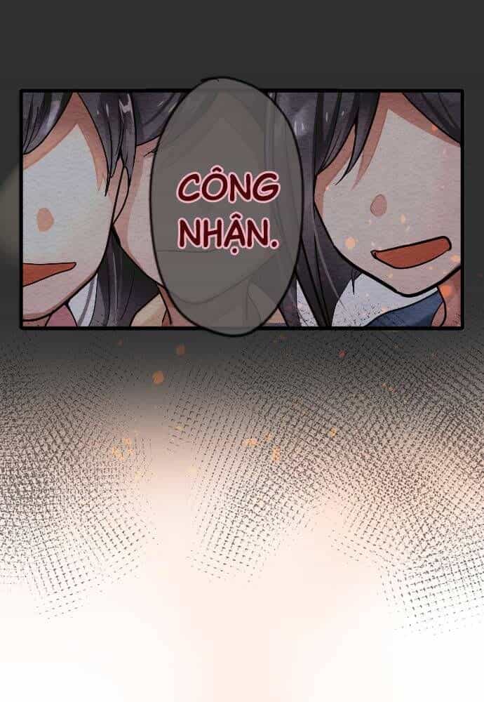 Hoa Cánh Sao - Chương 91 - ảnh 23