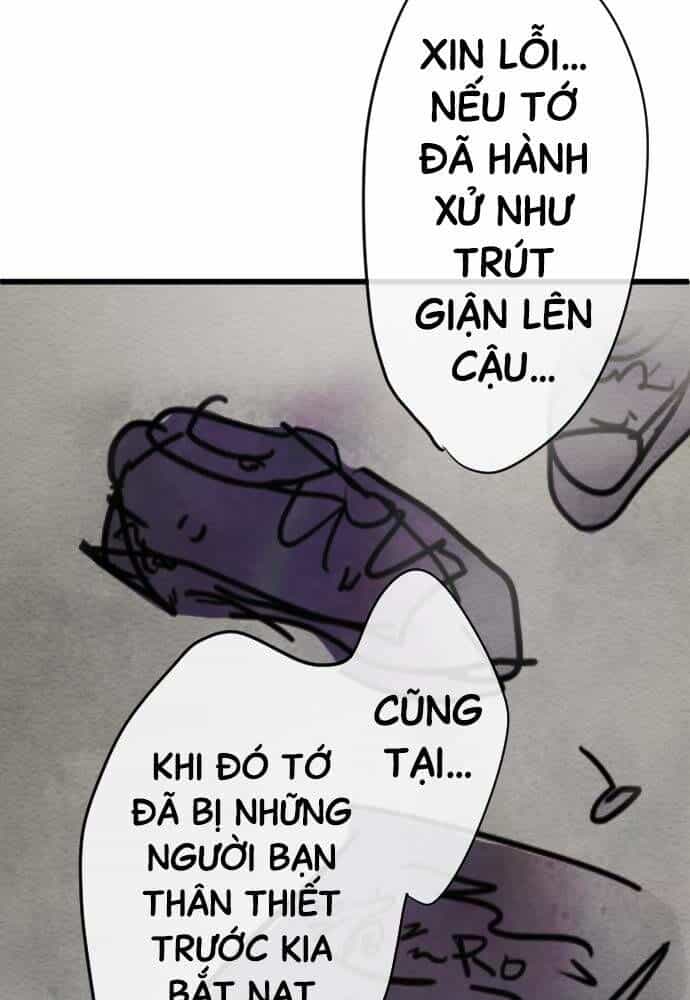 Hoa Cánh Sao - Chương 91 - ảnh 31