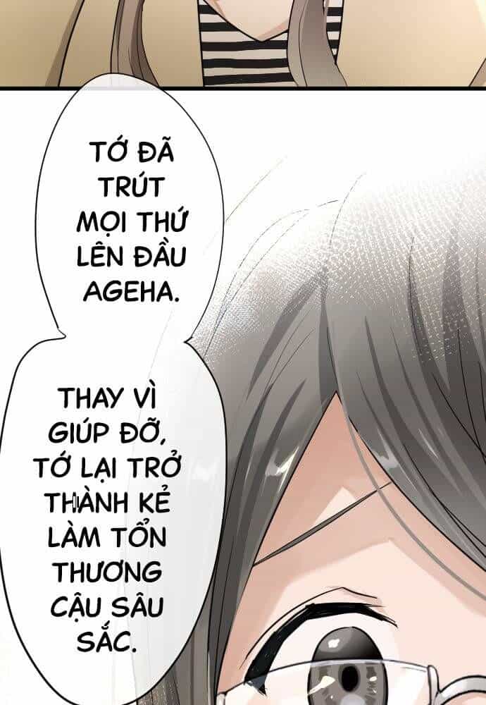 Hoa Cánh Sao - Chương 91 - ảnh 37