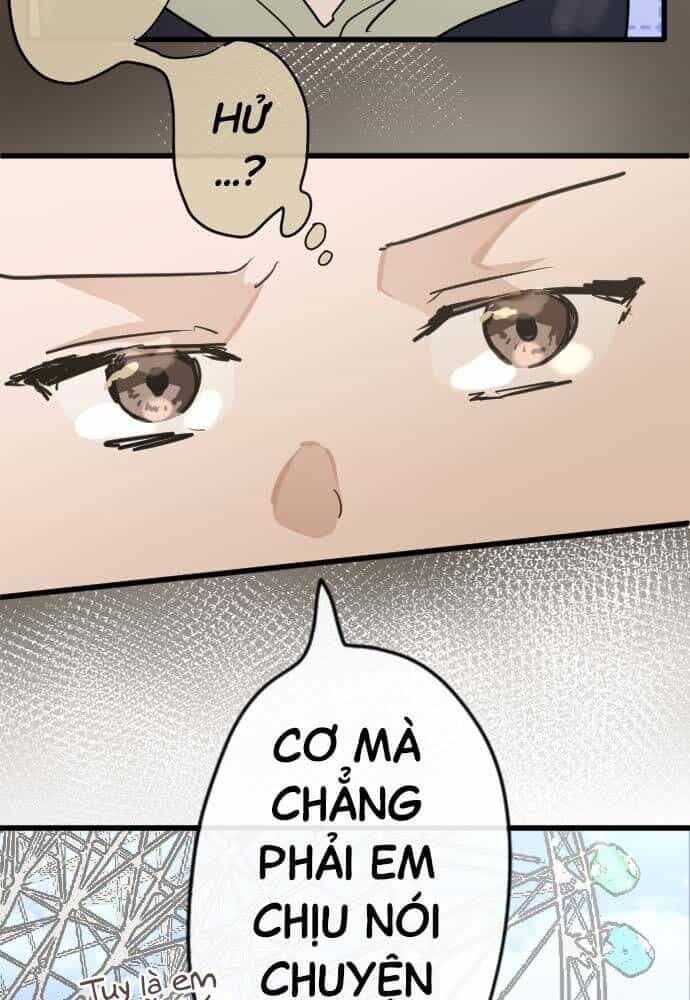 Hoa Cánh Sao - Chương 92 - ảnh 47