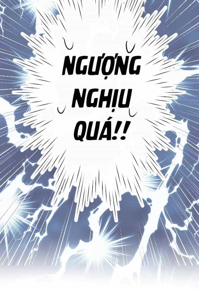 Hoa Cánh Sao - Chương 92 - ảnh 75