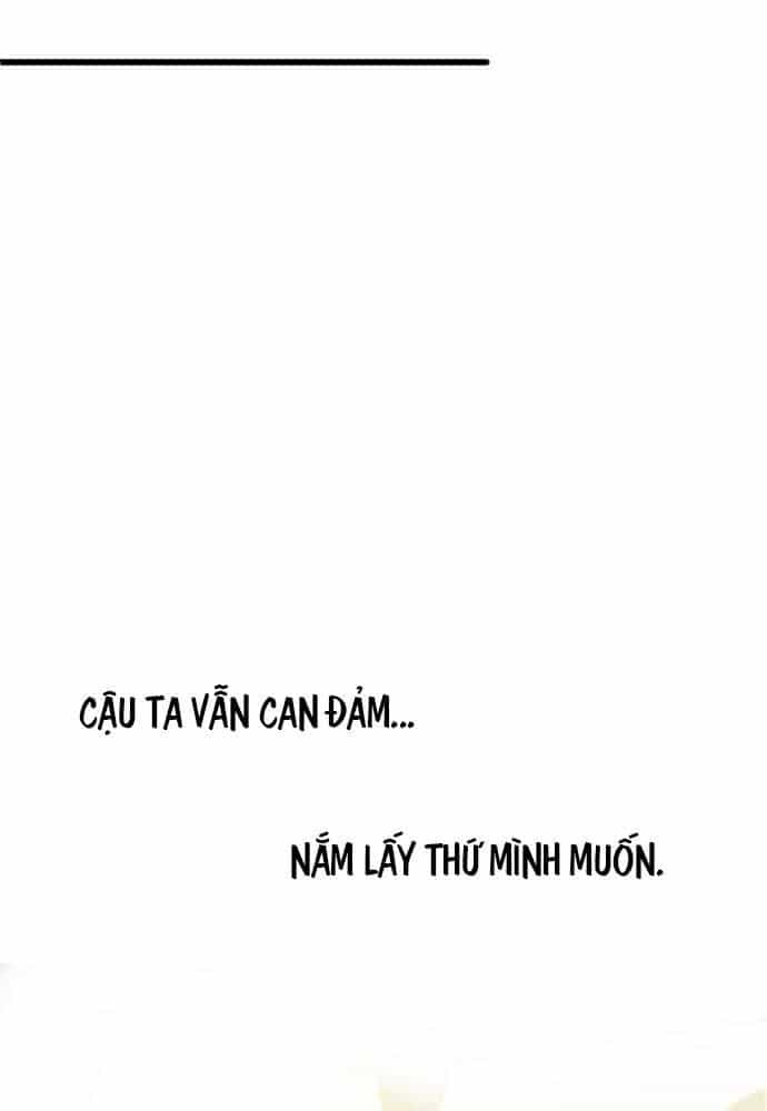 Hoa Cánh Sao - Chương 94 - ảnh 15